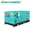 40kw/50kVA Lovol Genset Diesel Power Engine Generator Promotion Price for Sale 1003tg